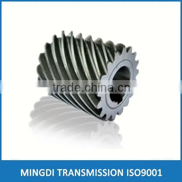 Bevel Gear,spiral Bevel Gear Manufacturer photo-2
