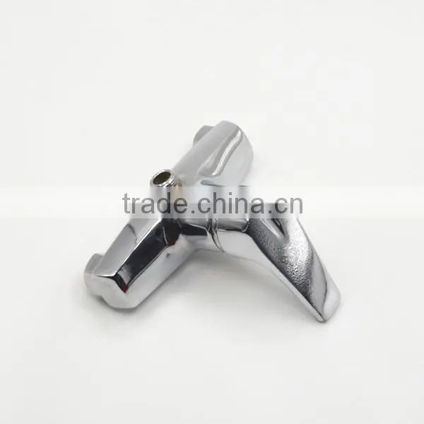 All Kind of Cheap Bathroom Faucet Trigeminy Bidet Faucets photo-3