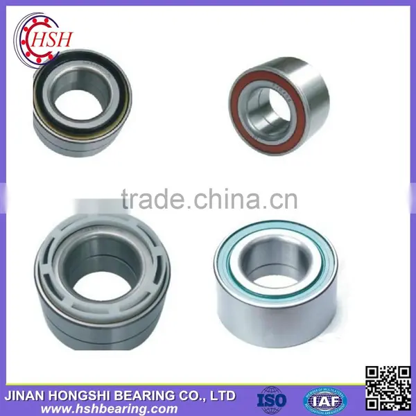DAC50900035 OEM quality automotive wheel bearing replacement