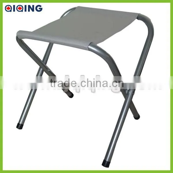 Blue Folding Tripod Stool HQ-6001Y photo-5