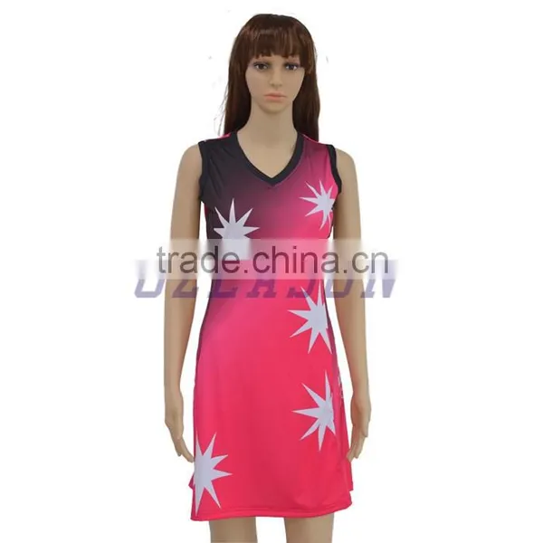 High School Girls Cheap Cheerleading Uniforms Wholesale photo-4