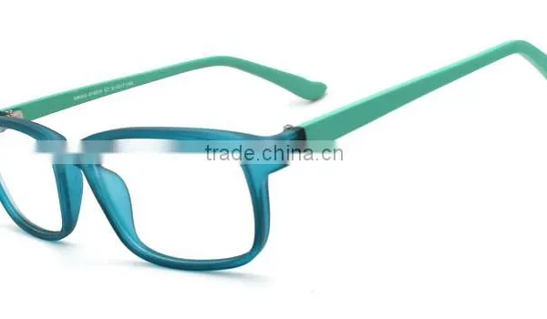 2016 Latest Optical Eyeglass Frames and Designer Prescription Eyeglasses Frames and Eyeglasses Frames Style Supplier's Choice photo-5