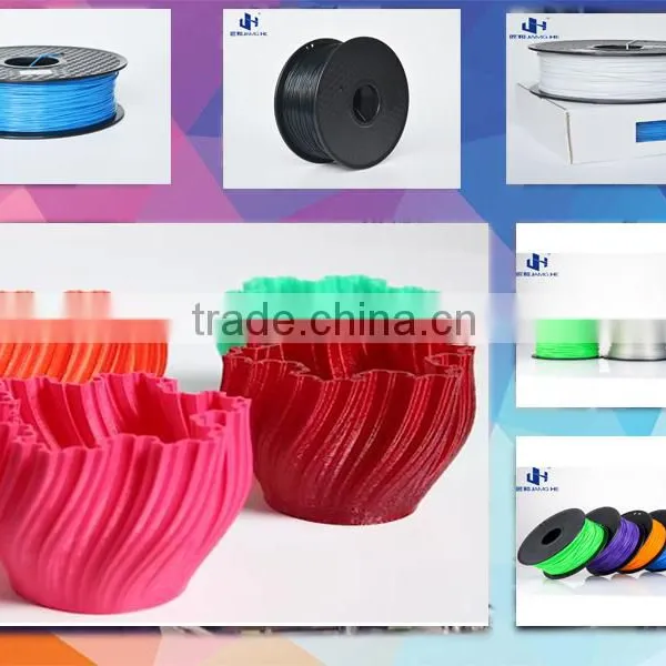 ABS 3D Printer Filament photo-2