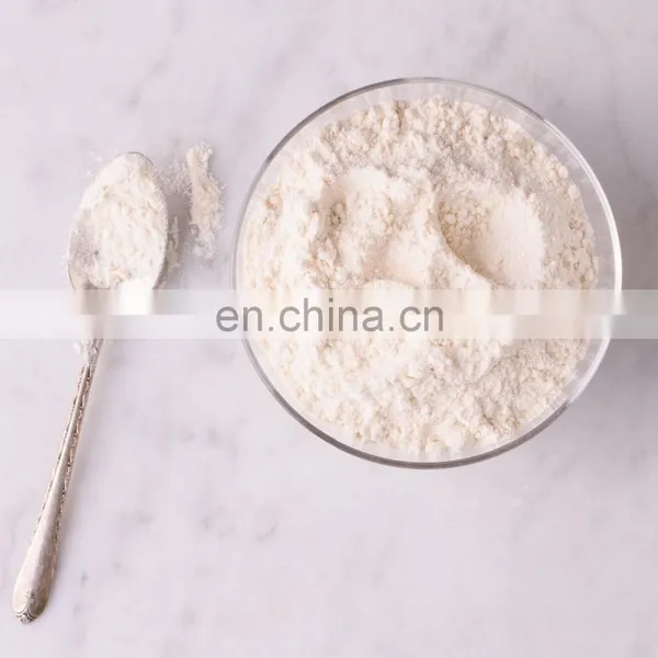 GLUTINOUS RICE FLOUR FOR THE BEST MADE IN VIETNAM photo-4