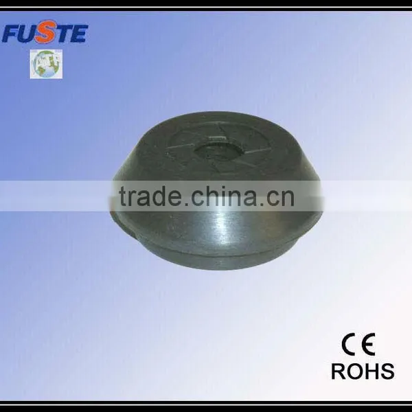 Rubber Hole Grommets Rubber Compound