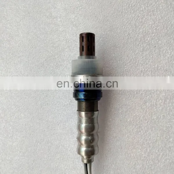 36531-PRA-G01 Auto Oxygen Sensor Adapter for Honda CIVIC/CRX photo-2