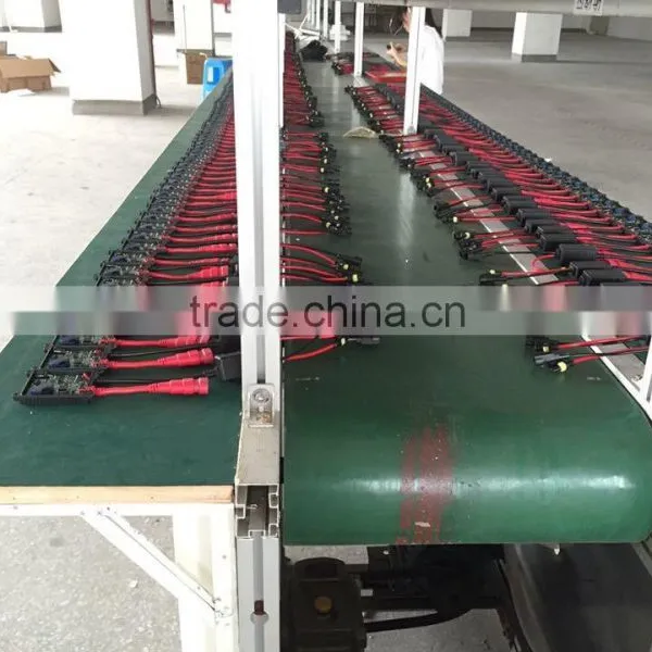 Hot Selling High Quality Canbus Slim Ballast Fit All Cars, Less Than 1% Defective Rate photo-3