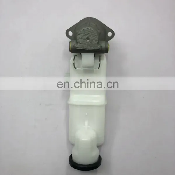 Brake Master Cylinder for Toyota 47028-48030 photo-3