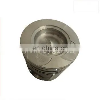 EQ4H Truck Engine Piston 10BF11-04015 photo-4