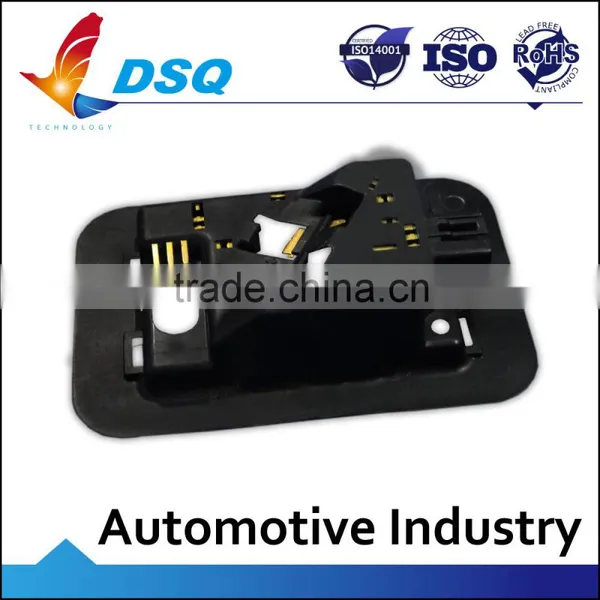 Factory Direct Auto Electrical Spare Parts and Accessories