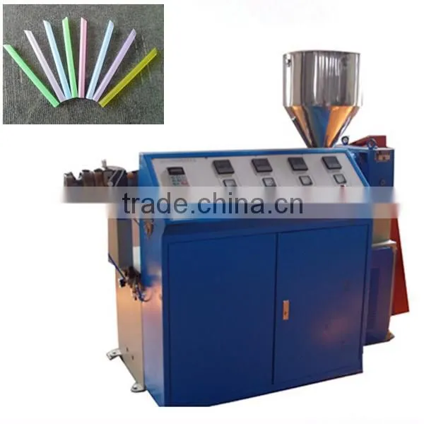 Commodity Machine Equipment, Straw Extruder photo-4