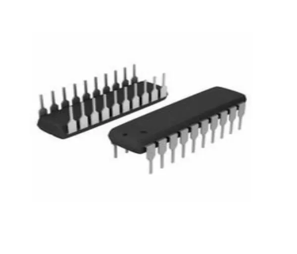 STMicroelectronics	L6234	Интегральные схемы (ИС)	Модуль управления питанием - Драйверы и контроллеры двигателей