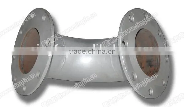 Diesel Generator Spare Parts From Singfo With CE Certification photo-3