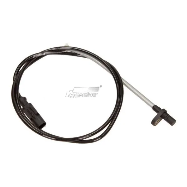 OE Member 5801279037 0265008430 ABS Wheel Speed Sensor for Iveco photo-2