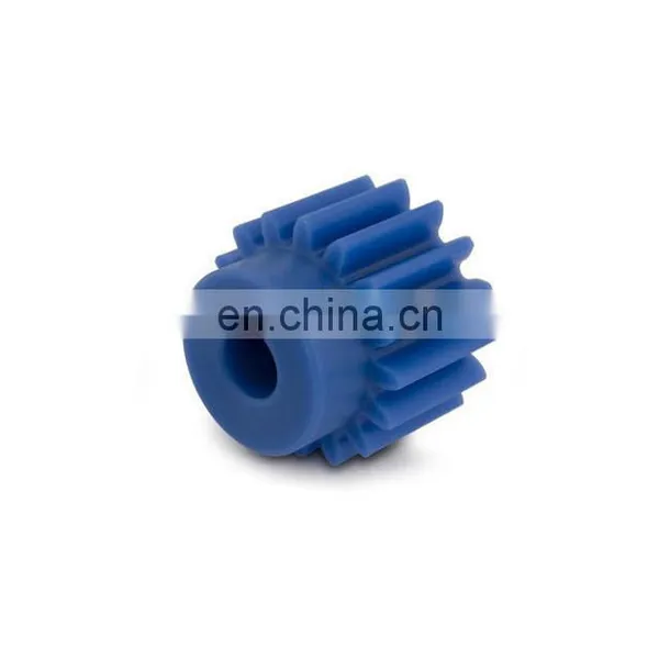 Claw Crane Cog Console Cooling Tower Counter Customized Cutting Tools Drone Quadcopter Ebike Fidget Spinner Copper Gear photo-3