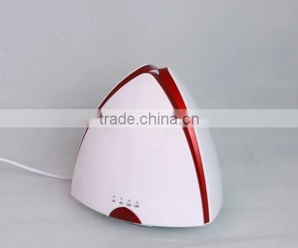 Wholesale Diffuser Cool Mist Humidifer Buy Oil Diffuser Online photo-4