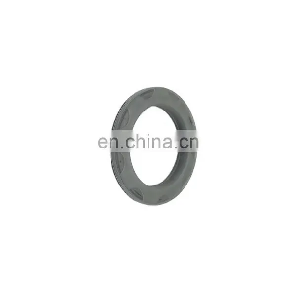 Front Strut Support Bearing 1118-2902840-01 for VAZ Lada 1118 2170 KALINA/PRIORA GRANTA photo-4