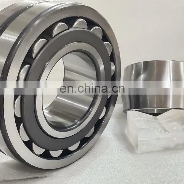 320*670*200China High Precision Cck/Cak/Mbk/Ma/C3/C4 22364CA /W33Spherical Roller Bearing photo-3