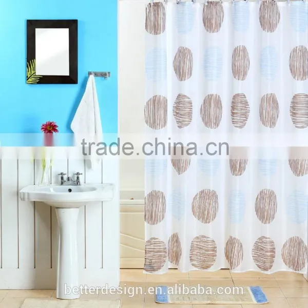 15PCS NEW ELEGANT STYLE READY MADE BATHROOM ACCESSORY SET Quality Choice photo-2
