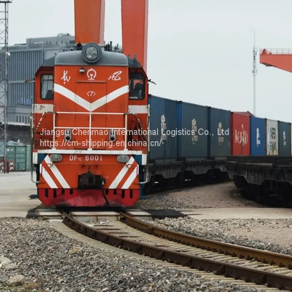DHL FEDEX ARAMEX Air Freight From Shanghai Ningbo Shenzhen China to United States EVERETT、EVANSVILLE、ELIZABETH