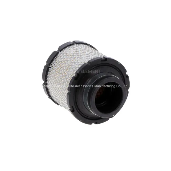Air Filter Cartridge 1403830 1403829 SA16502 Reference AF26187 photo-2