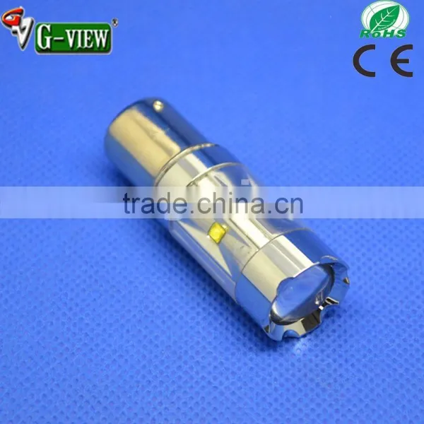Auto Led Bulb 1157 40w Creechip Turn Brake Led Car Bulb Ba15d photo-4