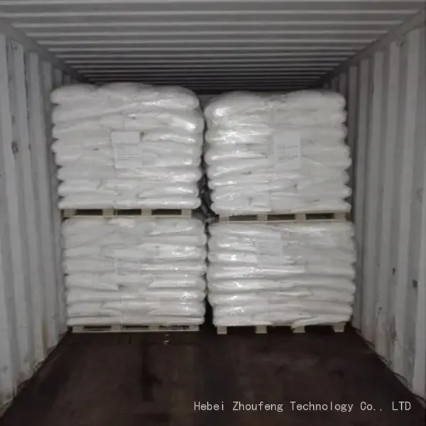 CAS 108-55-4 Glutaric Anhydride Colloidal Anhydride Glutaric Anhydride For the Production of Rubber or Plastic photo-3