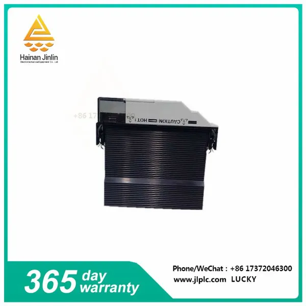 2DS100.60-1   Absolute encoder   16 numeric inputs