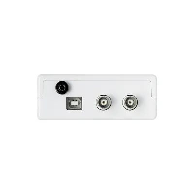 EEG Performance Tester Designed for Regulation Testing photo-3