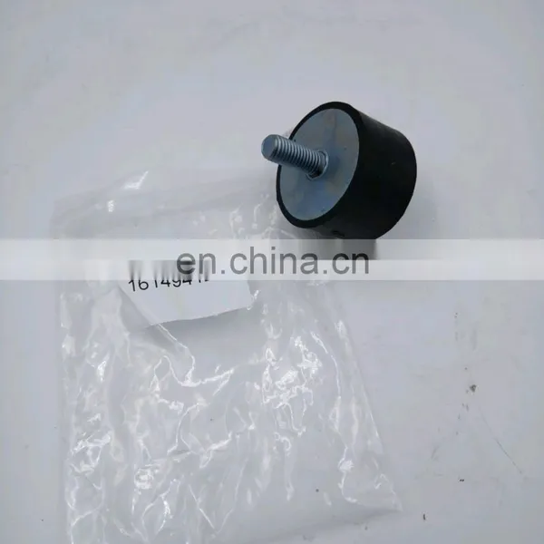 Buffer 1614941200 Atlas High Quality Air Compressor Spare Parts Supply photo-2