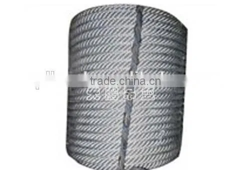 High Rise Window Cleaning Equipment Price photo-6