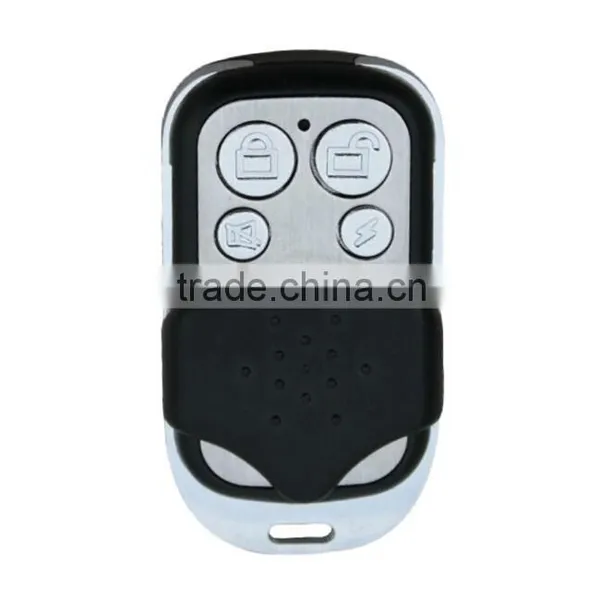 Face to Facecopy| Duplicate Remote Control Universal Remote Controller photo-2