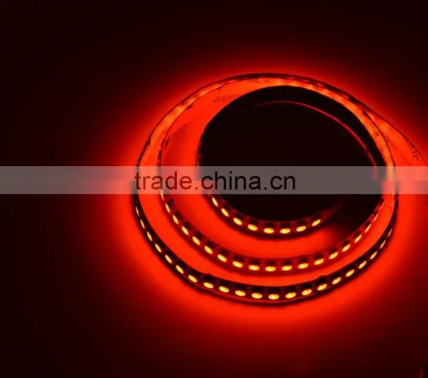 Digital Led Strip Rgb Ws2812b DC 5V 12V SMD 5050 144 Led Pixel Strip Quality Choice photo-3