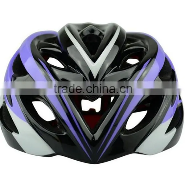KY-H058 Nylon Mesh pp Adujustor Casco Poc Helmet/MTB Cycling Helemt photo-6