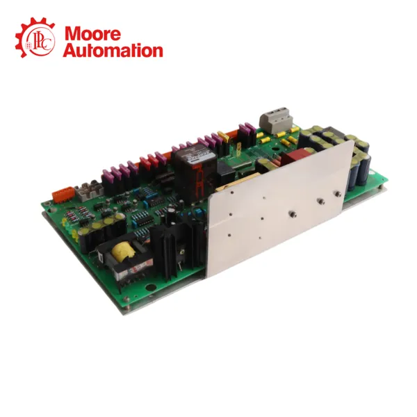 ABB 3BHB000652R0001 KUC720AE01 photo-3