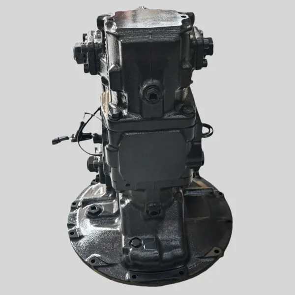 Hydraulic Pump 708-2L-00400 708-2L-00500 708-2L-00600 Excavator Main Pump for Komatsu PC200-8 PC210-8 PC220-8 PC240-8 PC270-8 photo-5