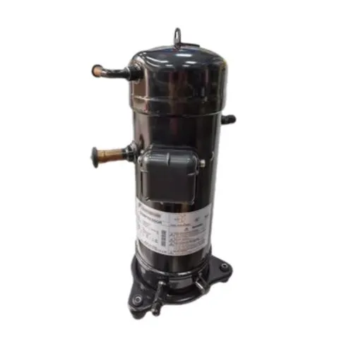 Daikin Compressor Scroll JT212D-Y1L JT236D-Y1L JT265D-Y1LJT300D-TY1L JT170GABY1L JT125G-P8Y1， JT160G-P8Y1 JT300A-TYE JT32CAVZ JT170GABY1L photo-3