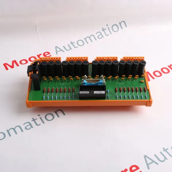 Honeywell FTA-T-14 photo-2