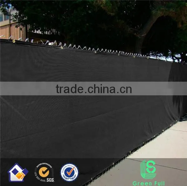 Tennis Net