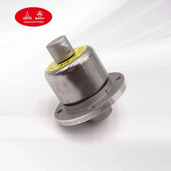 Sany Excavator Breathing Valve 60129702 Applicable to All SANY Models P056739 photo-6