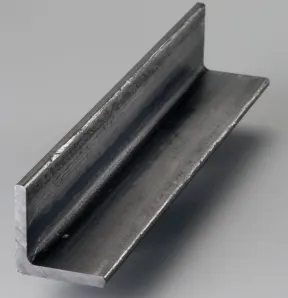 High Quality 316 Stainless Steel Angle Bar for Construction for Sheet Metal Fabrication photo-5