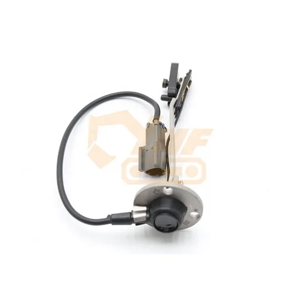 YNF Excavator Parts Sensor 6741-81-9220 6741819220 7861-93-4210 for PC200 PC300 PC350 photo-4