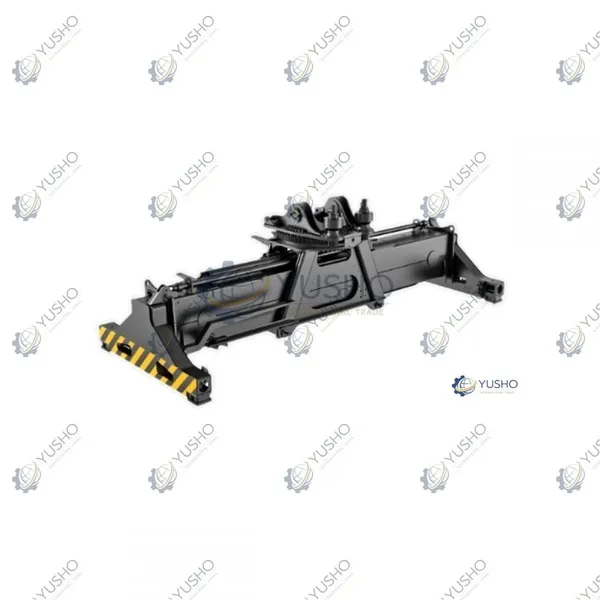 14385026 for SANY Port Machinery Genuine OEM photo-2