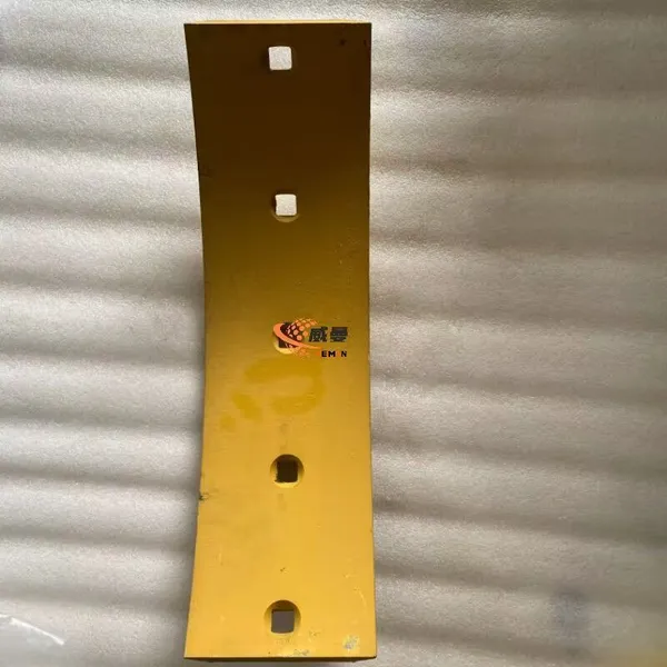 SDLG 28140007461 Side Blade 9.25kg for G9180 With Good Price