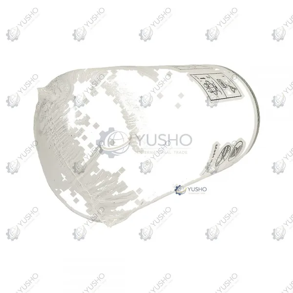 Filter Element 4110002989003 for SDLG Wheel Loader Genuine OEM photo-4