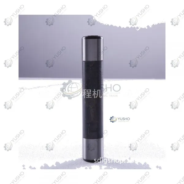 Spare Part 11210720 for SDLG Wheel Loader Genuine OEM photo-3