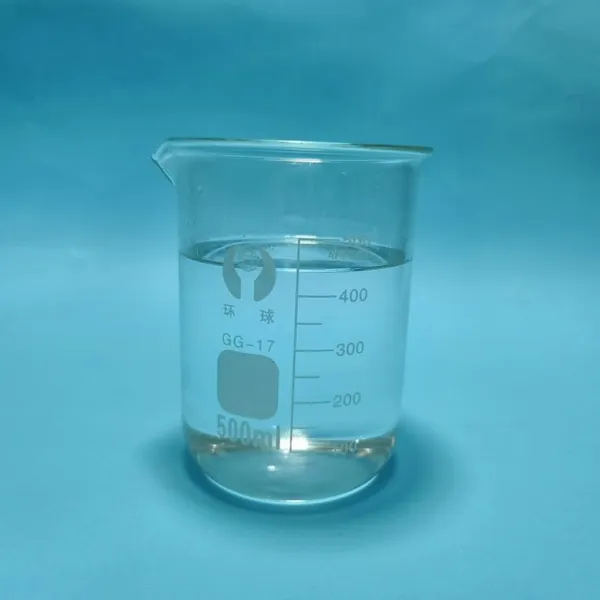 CA-30/100 Paint Defoamer photo-2