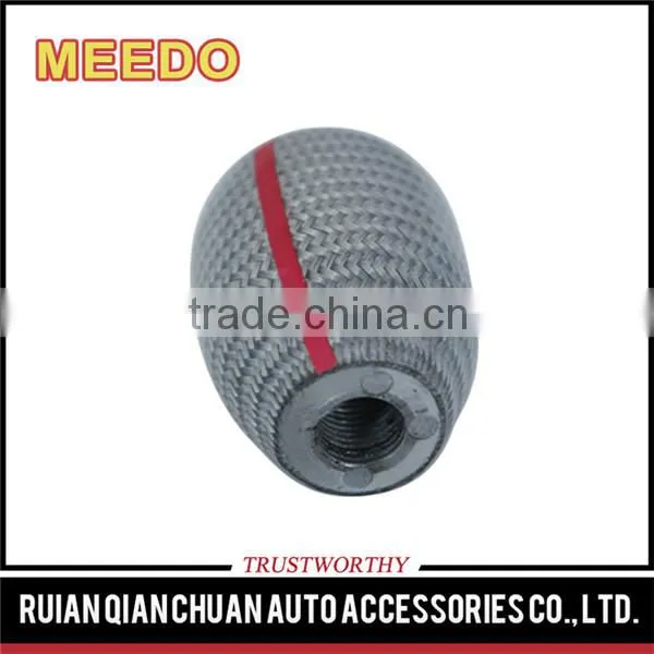 Unique Design Hot Sale Unique Gear Shift Knob photo-4