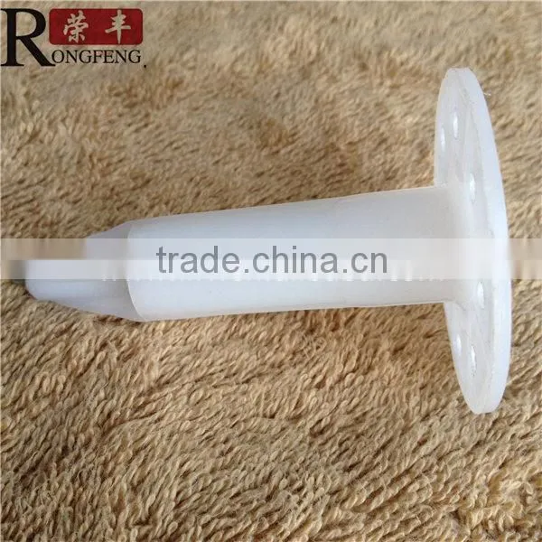 Plastic Insulation Anchor/ Insulation Shooting Nail photo-2