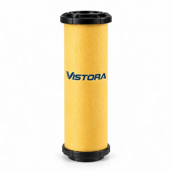 Hydraulic Filter 480001 480001 480001000 FO000014 0501328035 Hydraulic Oil Filter